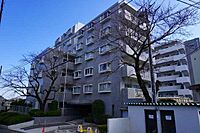 神奈川県足柄下郡真鶴町真鶴：物件画像