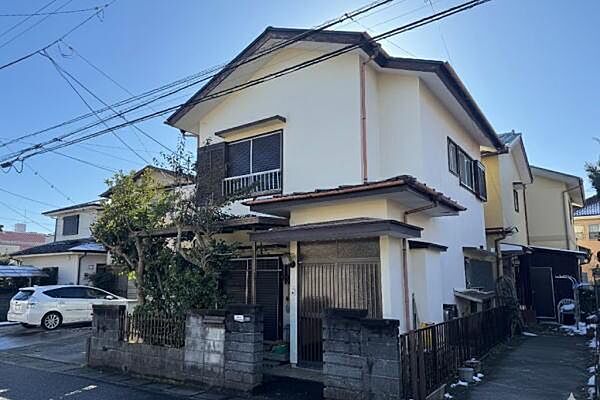 外観：314002704572