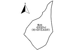 JR東海道本線 湯河原駅 徒歩34分