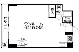 伊豆山コーポラス