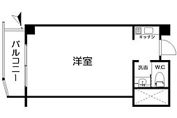 オーシャンビュー赤根崎