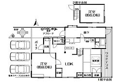 神奈川県足柄下郡湯河原町宮上