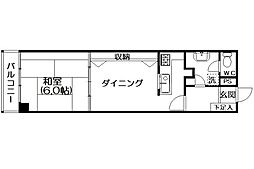 咲見町ハイツ
