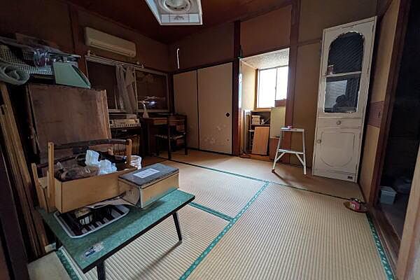 その他画像