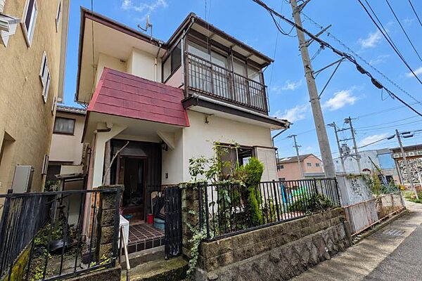 外観：314002853357