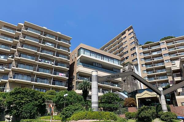 外観：322000644170
