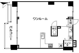 フォーシーズンズ・ガーデン熱海八方苑