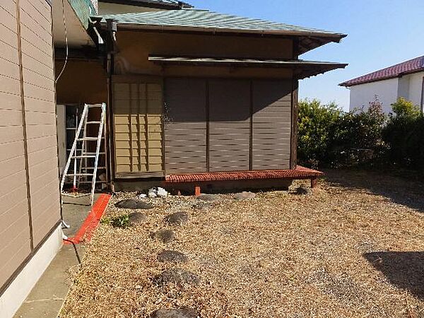 その他画像