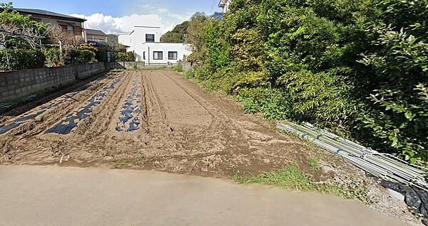 外観：322000644500