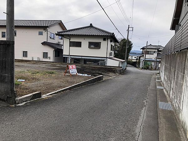 接面公道