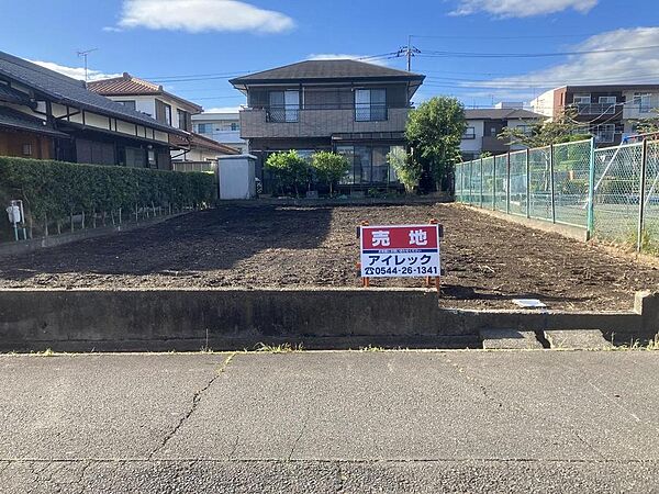 外観：322000630293