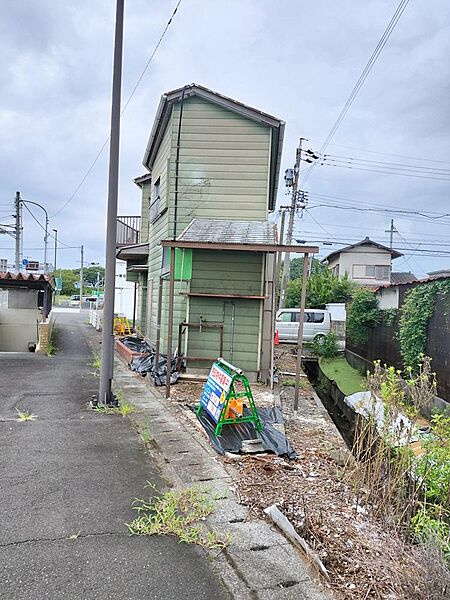 その他画像