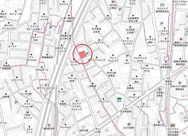 外観：322000629431