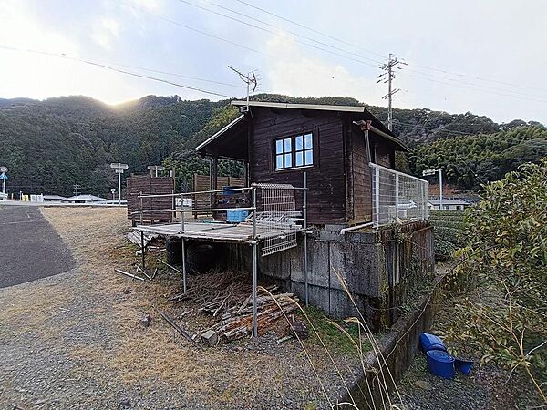 その他画像