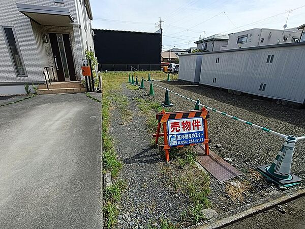 外観：322000624579