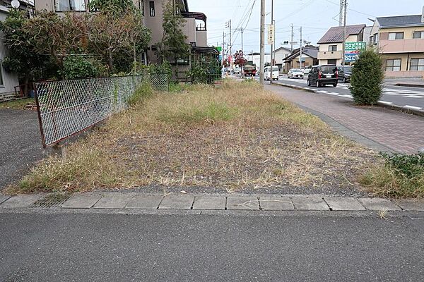 外観：322000630851