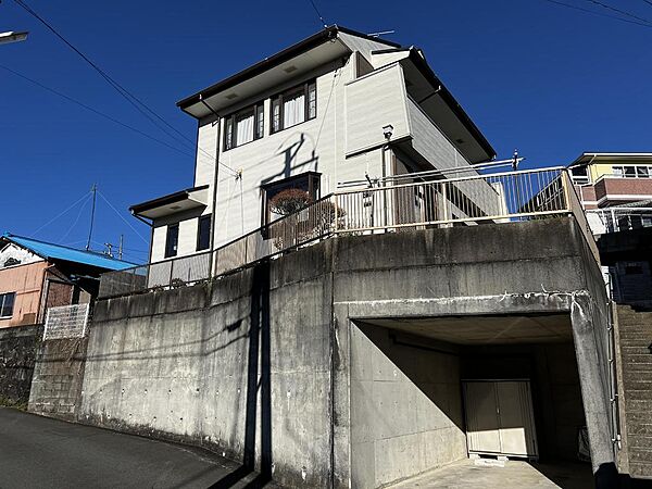 外観：322000522260