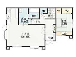 JR御殿場線 岩波駅 徒歩10分