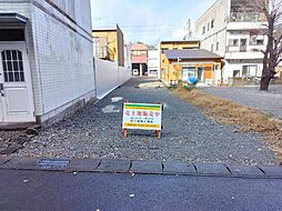 JR東海道本線 金谷駅 徒歩10分