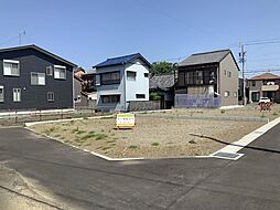 JR東海道本線 島田駅 徒歩10分