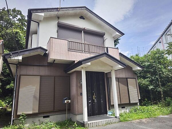 間取り：322000533270