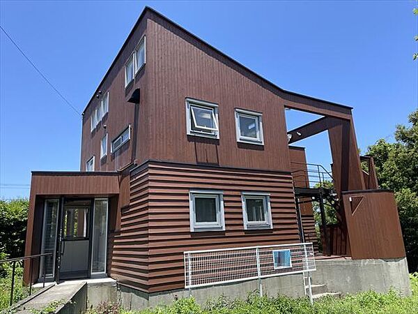 外観：322000531728