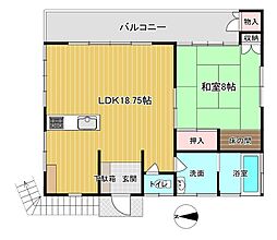 静岡県伊東市八幡野