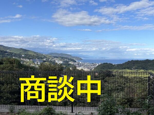 外観：322000626480