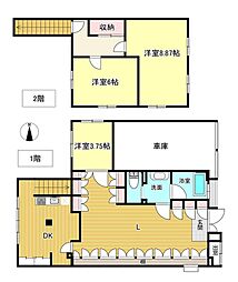 静岡県伊東市大原1丁目