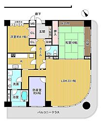 伊豆急行 伊豆熱川駅 徒歩20分