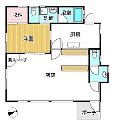静岡県伊東市岡