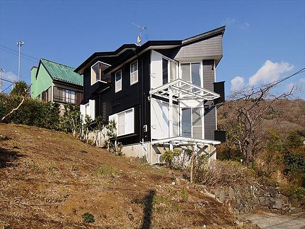 外観：322000527229