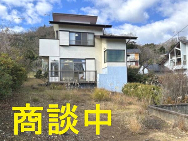 外観：322000626483