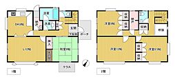 伊豆急行 城ヶ崎海岸駅 徒歩10分