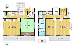 伊豆急行 伊豆高原駅 3.6km