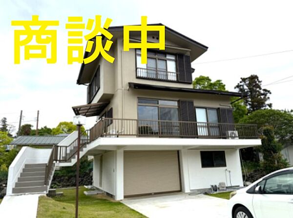 外観：322000627917