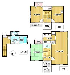 伊豆急行 川奈駅 徒歩27分