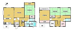 伊豆急行 富戸駅 徒歩14分