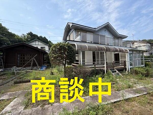 外観：322000652623