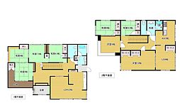 伊豆急行 川奈駅 徒歩11分