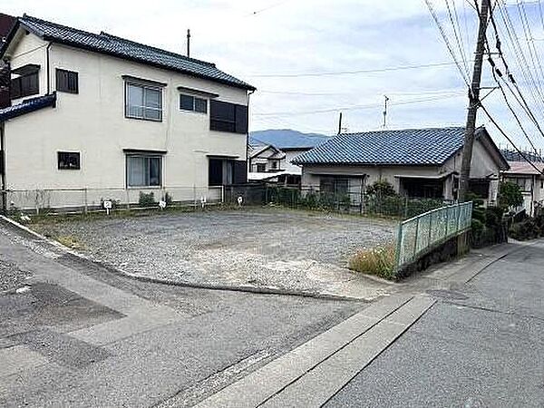 外観：322000643364