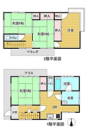 伊豆急行 川奈駅 徒歩15分