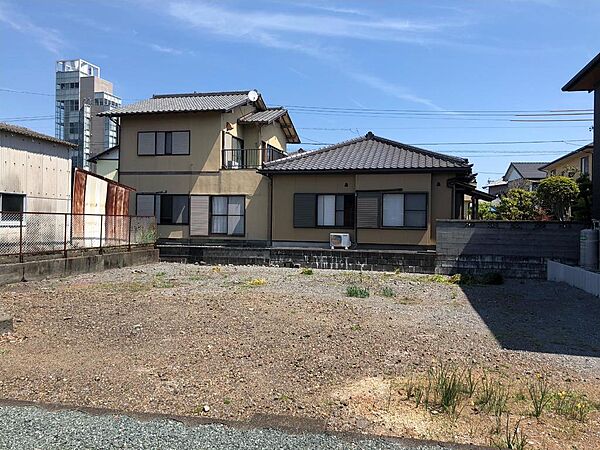 を拡大表示
