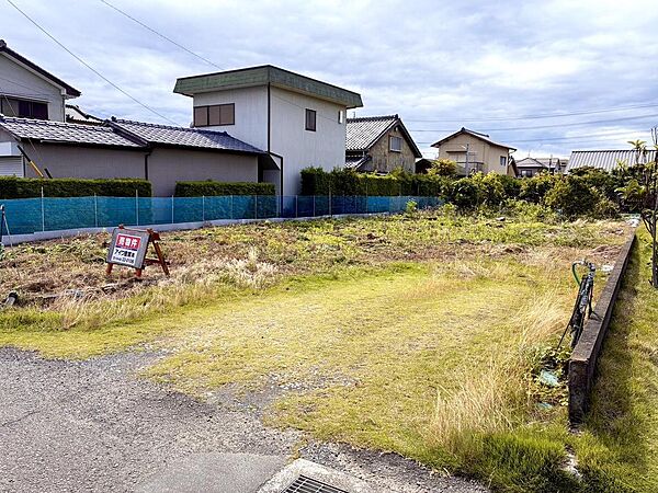 物件ID「322000626659」の写真