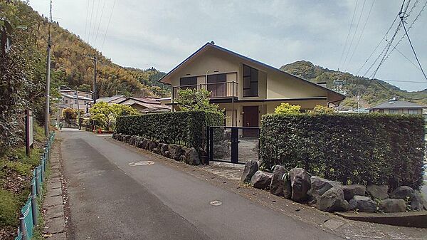 外観：322000527216