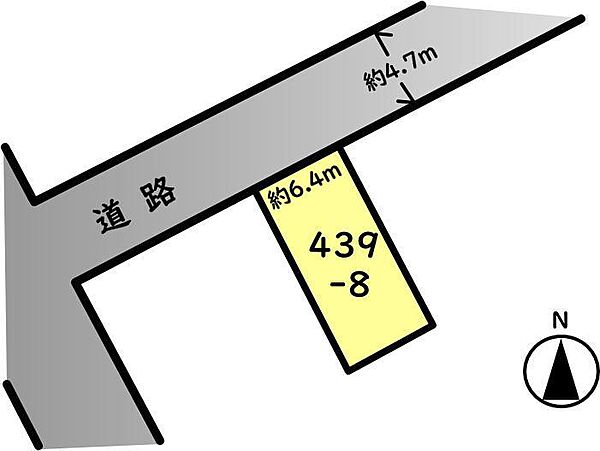 地形図