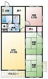 静岡鉄道静岡清水線 新静岡駅 バス5分 八千代町下車 徒歩3分