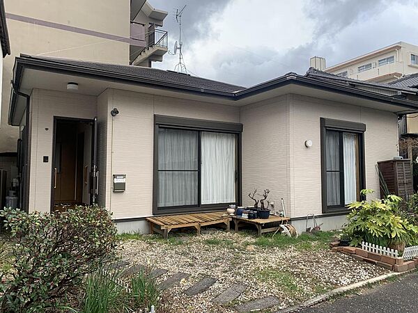 外観：322000532218