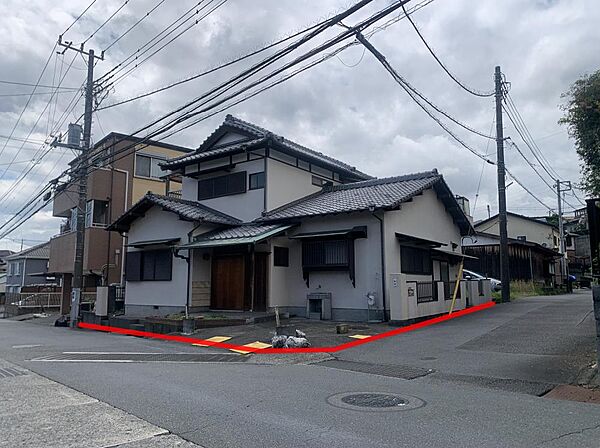 外観：322000644608