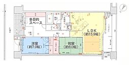 JR東海道本線 静岡駅 徒歩12分